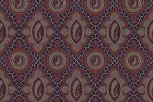 Ковролин Ege Highline Cultures rf 5500128 фото  | FLOORDEALER