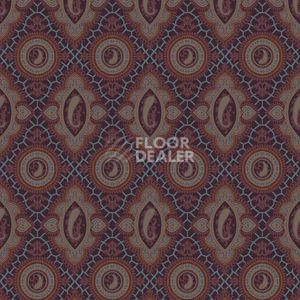 Ковролин Ege Highline Cultures rf 5500128 фото 1 | FLOORDEALER