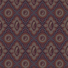 Ковролин Ege Highline Cultures rf 5500128 фото 1 | FLOORDEALER