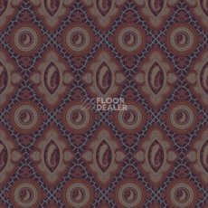 Ковролин Ege Highline Cultures rf 5500128 фото 1 | FLOORDEALER