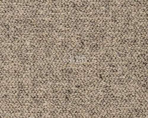 Ковролин Best Wool Nature Gibraltar 102 фото 1 | FLOORDEALER