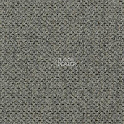 Ковролин Carpet Concept Goi 1 2805 фото 1 | FLOORDEALER