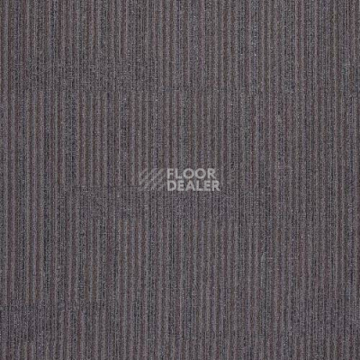 Ковровая плитка Escom Charisma 6003 фото 1 | FLOORDEALER