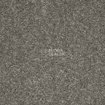 Ковролин AW Masquerade Gala 94 фото 1 | FLOORDEALER