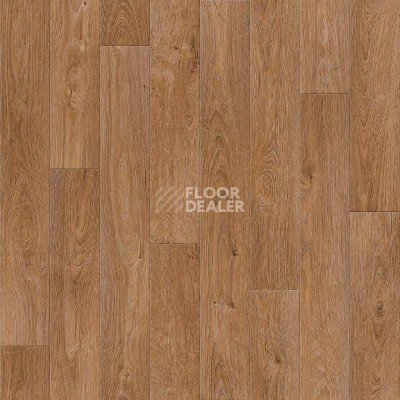 Линолеум Tarkett Sparta OSTIN_4 фото 1 | FLOORDEALER