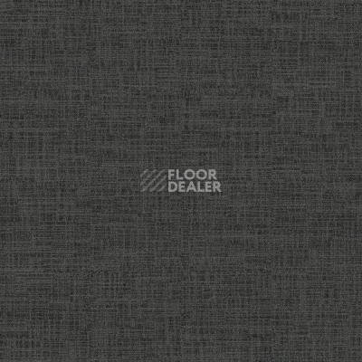 Ковровая плитка Tessera accord 4702 Noir Thunder фото 1 | FLOORDEALER