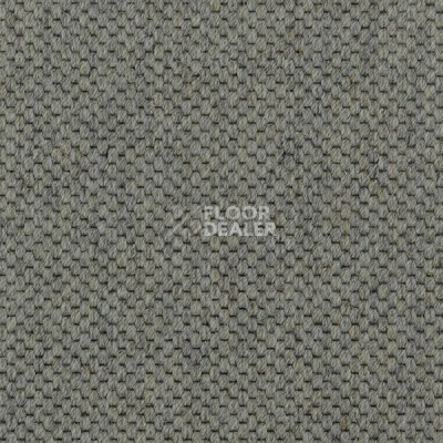 Ковролин Carpet Concept Goi 1 2805 фото 1 | FLOORDEALER