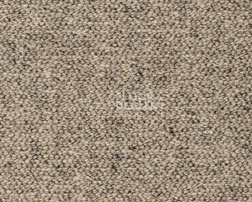 Ковролин Best Wool Nature Gibraltar 102 фото 1 | FLOORDEALER