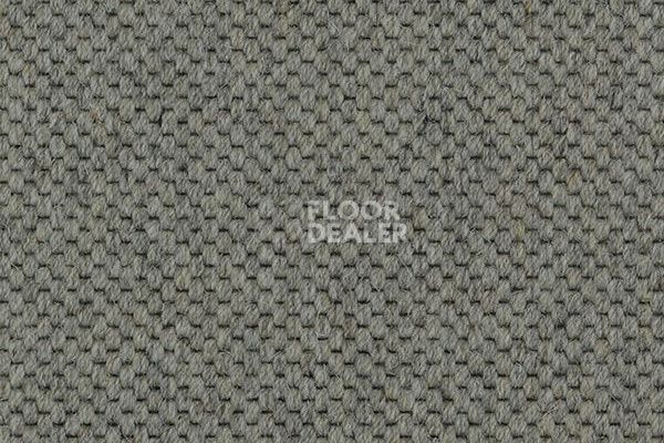 Ковролин Carpet Concept Goi 1 2805 фото 1 | FLOORDEALER