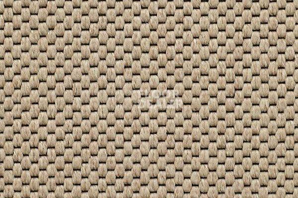 Ковролин Carpet Concept Yve 2 6401 фото 1 | FLOORDEALER