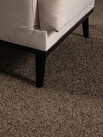 Haima Noble 67 фото 15 | FLOORDEALER