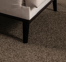 Haima Noble 67 фото 15 | FLOORDEALER