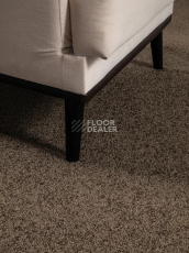 Haima Noble 67 фото 15 | FLOORDEALER