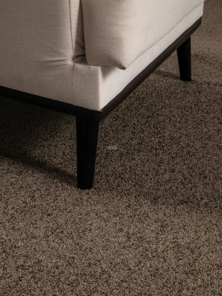 Haima Noble 67 фото 15 | FLOORDEALER