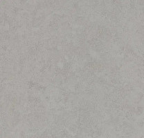 Линолеум Forbo Eternal Original 68702 pebble фото 1 | FLOORDEALER