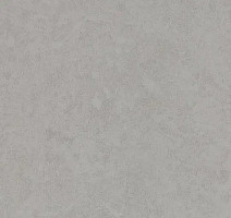 Линолеум Forbo Eternal Original 68702 pebble фото 1 | FLOORDEALER