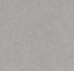 Forbo Eternal Original 68702 pebble фото 1 | FLOORDEALER