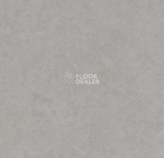 Линолеум Forbo Eternal Original 68702 pebble фото 1 | FLOORDEALER