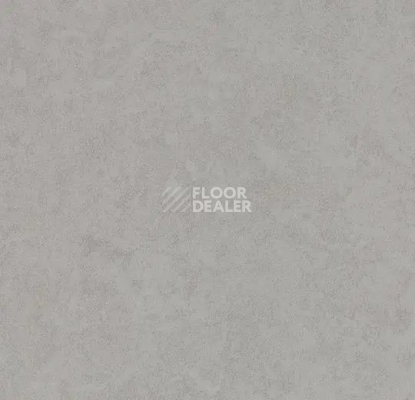 Линолеум Forbo Eternal Original 68702 pebble фото 1 | FLOORDEALER