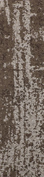 Balsan Vision Canopy to Bark 600 фото 2 | FLOORDEALER