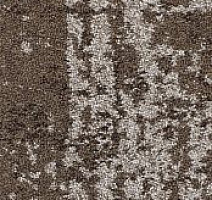 Balsan Vision Canopy to Bark 600 фото 2 | FLOORDEALER