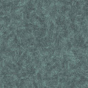 Ковролин Flotex by Starck Artist 301007 Artist Turquoise ab  | FLOORDEALER