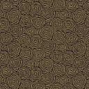 Ковролин Ege Highline Metropolitan World of Fantasy rf 5295461  | FLOORDEALER