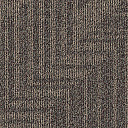 Ковровая плитка Balsan Mistral Sonic Confort 670  | FLOORDEALER