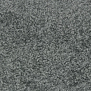 Ковролин Betap Makao 819  | FLOORDEALER