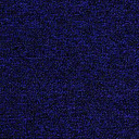 Ковровая плитка Desso Tempra 3831  | FLOORDEALER