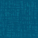 Ковровая плитка Landscape Canyon/ Canyon Sonic Confort 165  | FLOORDEALER