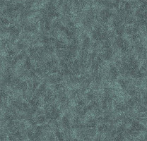 Flotex by Starck Artist 301007 Artist Turquoise ab фото 1 | FLOORDEALER