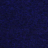 Ковровая плитка Desso Tempra 3831 фото 1 | FLOORDEALER