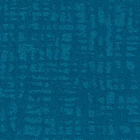 Ковровая плитка Landscape Canyon/ Canyon Sonic Confort 165 фото 1 | FLOORDEALER