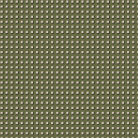 Ковролин Ege Highline Metropolitan Appearances of Structure rf 5295264 фото 1 | FLOORDEALER