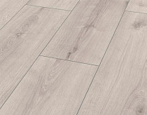 Ламинат Rooms Suite 242 / 8мм Дуб Кашмир белый RV828A фото 1 | FLOORDEALER