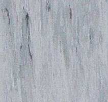 Линолеум Mipolam Robust El7 0005 фото 1 | FLOORDEALER