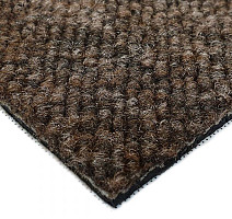 Ruscarpettiles London