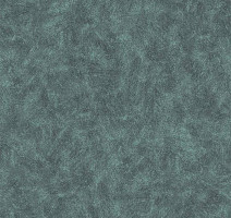 Ковролин Flotex by Starck Artist 301007 Artist Turquoise ab фото 1 | FLOORDEALER