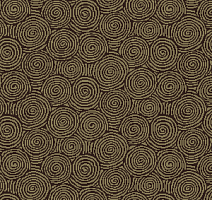 Ковролин Ege Highline Metropolitan World of Fantasy rf 5295461 фото 1 | FLOORDEALER