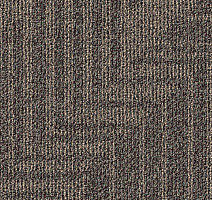 Ковровая плитка Balsan Mistral Sonic Confort 670 фото 1 | FLOORDEALER