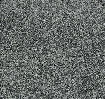 Ковролин Betap Makao 819 фото 1 | FLOORDEALER