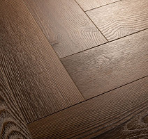 Aquafloor Space Parquet Light AF4520PQL фото 3 | FLOORDEALER