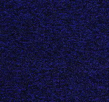 Ковровая плитка Desso Tempra 3831 фото 1 | FLOORDEALER