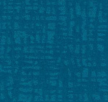 Ковровая плитка Landscape Canyon/ Canyon Sonic Confort 165 фото 1 | FLOORDEALER