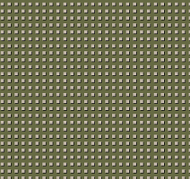 Ковролин Ege Highline Metropolitan Appearances of Structure rf 5295264 фото 1 | FLOORDEALER