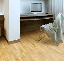 Corkstyle Wood OAK фото 2 | FLOORDEALER