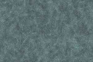 Ковролин Flotex by Starck Artist 301007 Artist Turquoise ab фото  | FLOORDEALER