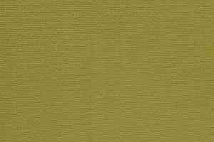 Ковролин Balta ITC Altona 223 фото  | FLOORDEALER