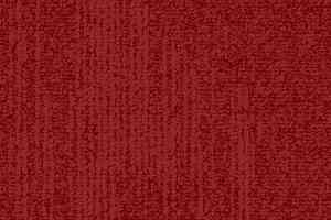 Ковровая плитка Balsan Savane Sonic Confort 560 фото  | FLOORDEALER